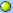 Green bullet